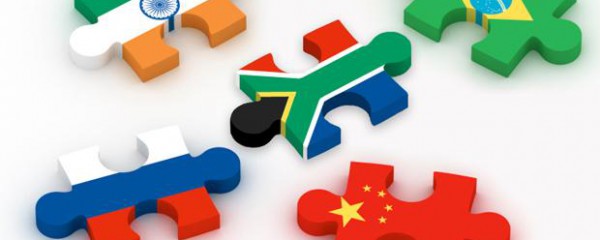More Intra-business to Forsee in BRICS