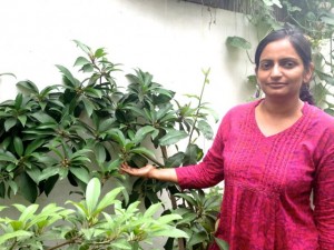 Organic_Gardening_India