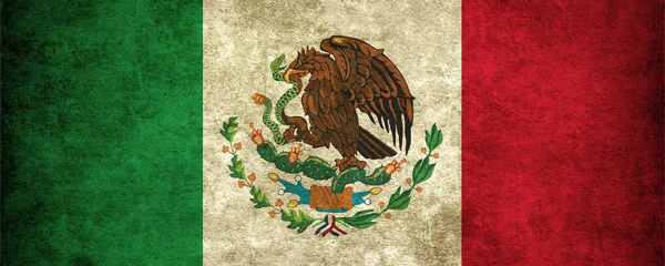 The Business guide for Mexico