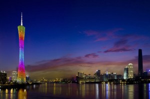 canton-tower-in-the-guangzhou