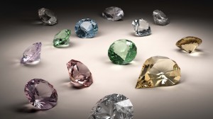 stones_jewels_diamonds_80294_1920x1080