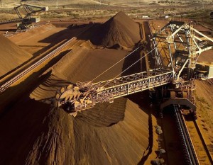 IRONORE_CROP-1_L5780891_17135
