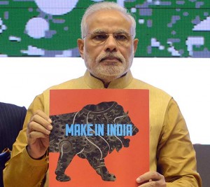 Make_in_India_PM_Modi_AFP_650