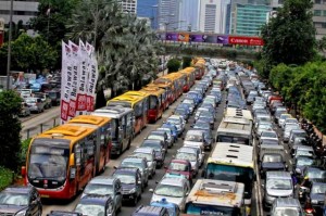 jakarta_traffic_jam_JG