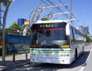 sinautec-ultracapacitor-electric-bus-photo01