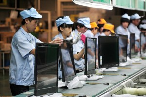 0916_China_workers_630x420