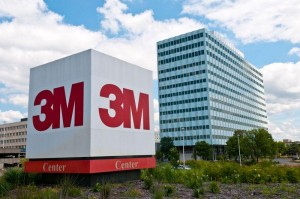 3m-office