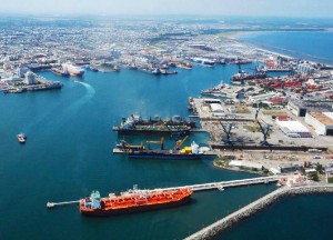 Port-of-Veracruz-to-Invest-Heavily-in-Expansion