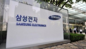 Samsung-621x414-621x357