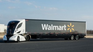 large_SMALLER-walmart-advanced-vehicle-experience-with-trailer