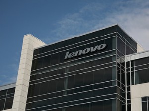 lenovo