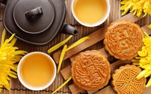 mid-autumn-festival-moon-cake-3