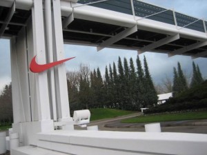 nike-headquarters