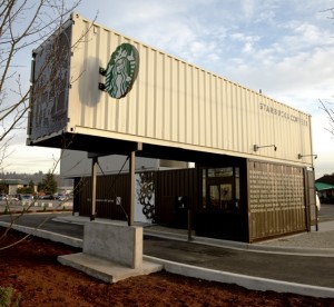 starbucks-in-washington