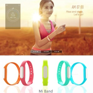 100-Original-Xiaomi-Mi-Band-Bluetooth-Wrist-Watch-Sport-Health-Passometer-MI4-M3-MIUI-Fitness-Wearable