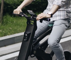 Xiaomi-CEO-invests-in-cool-Chinese-electric-bike-startup-photo-1-720x608