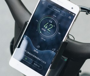 Xiaomi-CEO-invests-in-cool-Chinese-electric-bike-startup-photo-5