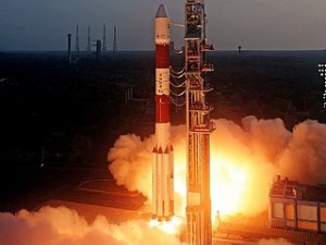 rocket_launch_isro_official_small1