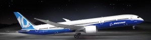 787-10-international-2-3