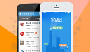 Eleme-funding