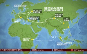 china-belt-road-initiative