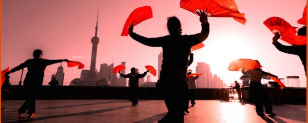 11 MOST POWERFUL CHINESE STARTUPS