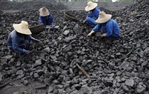 china-to-shut-down-2000-coal-mines-this-year