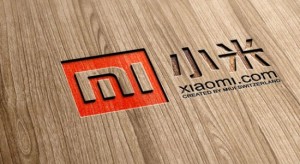 xiaomi-logo-1-550x300