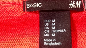 130430150217-made-in-bangladesh-1024x576
