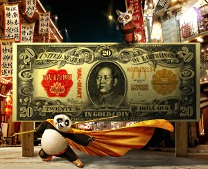 china-corporate-fascist-dollar