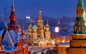 moscow_full3