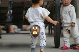 open-crotch-pants-split-china-chinese-children-babies-03