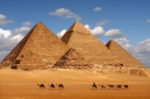 private-tour-giza-pyramids-sphinx-egyptian-museum-khan-el-khalili-in-cairo-124898