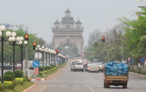 vientiane_intro_01