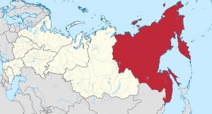 1181px-Far_Eastern_in_Russia.svg