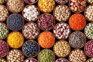 Beans-and-Legumes-Best-protein-sources-from-green-blender-600x400
