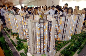 china-real-estate-market