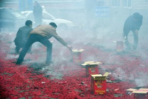 firecrackers-fireworks-for-chinese-new-year-china-02