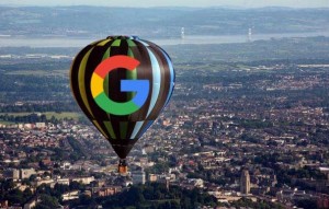 google-is-planning-to-deploy-20-000-floating-towers-in-indonesia-in-the-form-of-helium-balloons-to-increase-the-countrys-internet-access-to-googles-services