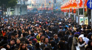 shanghai-pudong-urbanization-crowds