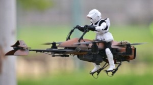 speeder-bike-drone-590x330