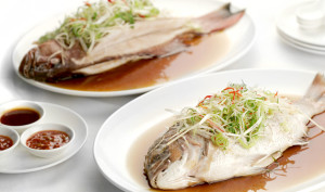 whole-fish-chinese-new-year-food-dim-sum-dishes