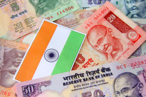 Indian-Economy-Leading-the-world