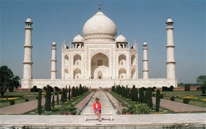 taj-mahal-diana_1777423i