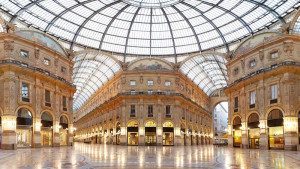 0202_FL-Galleria-Vittorio-Emmenuele_2000x1125-1940x1091