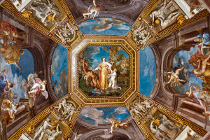 a-ceiling-at-the-vatican-museums-0