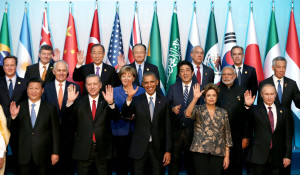 TURKEY-G20-SUMMIT 396