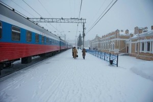 trans-siberian-railway