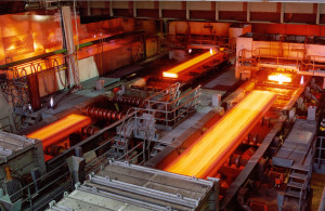 steel-Industry-imprv