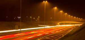 Highway-Street-Lighting-Industry1